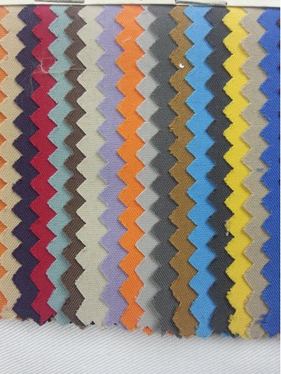 HK-ZIYE  No.MIR-77 細節-4